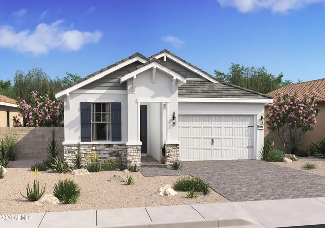 Photo 1 of Single family home for sale at 7740 W Sands Rd, Glendale, AZ 85303 | MLS# 7059074 | Listing updated on 2026-08-11