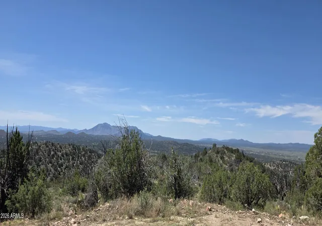 1st image of 19755 N Sullivan Buttes Rd #131, Prescott, AZ 86305 | MLS# 7063222