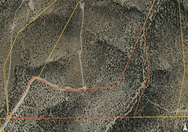 2nd image of 19755 N Sullivan Buttes Rd #131, Prescott, AZ 86305 | MLS# 7063222
