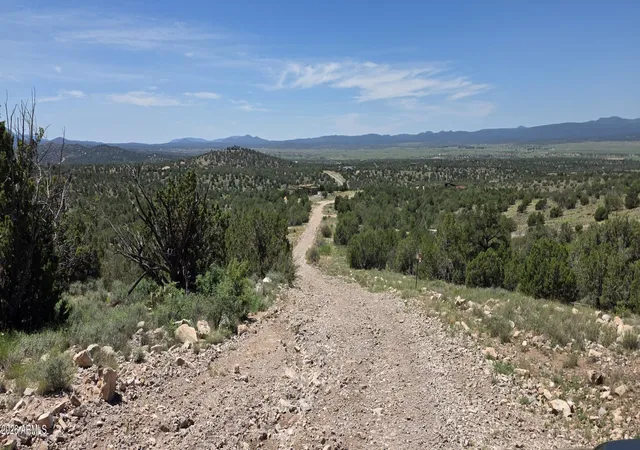 3rd image of 19755 N Sullivan Buttes Rd #131, Prescott, AZ 86305 | MLS# 7063222