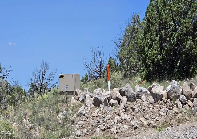 5th image of 19755 N Sullivan Buttes Rd #131, Prescott, AZ 86305 | MLS# 7063222