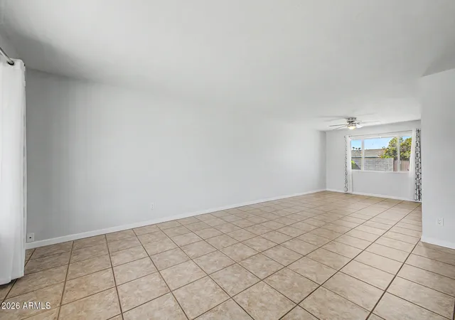 Photo 3 of Single family home for sale at 1332 W 7th Street, Tempe, AZ 85281 | MLS# 7059755 | Listing updated on 2026-08-11