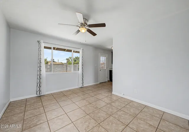 Photo 3 of Single family home for sale at 1332 W 7th Street, Tempe, AZ 85281 | MLS# 7059755 | Listing updated on 2026-08-11