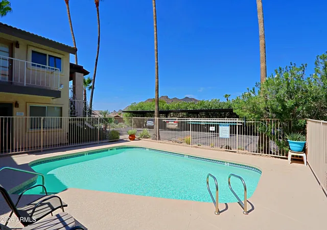 21st image of 7502 E Carefree Dr #104, Carefree, AZ 85377 | MLS# 7061166