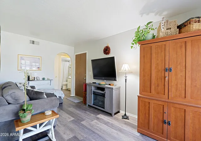 4th image of 7502 E Carefree Dr #104, Carefree, AZ 85377 | MLS# 7061166