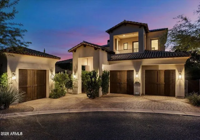 1st image of 3965 E Sierra Vista Dr, Paradise Valley, AZ 85253 | MLS# 7059594