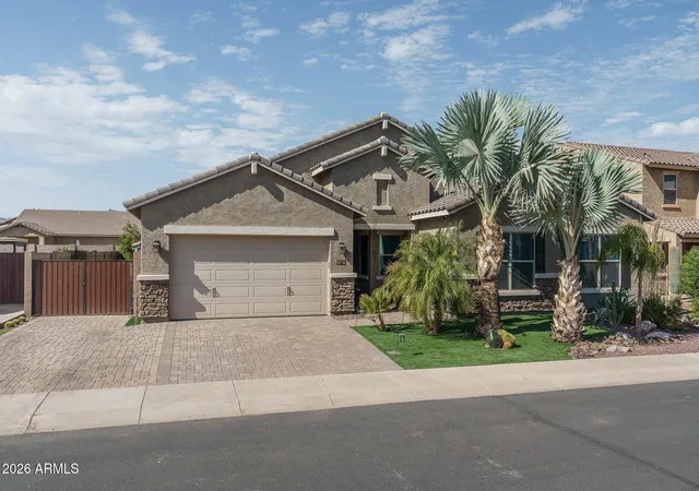 1st image of 10519 W Odeum Ln, Tolleson, AZ 85353 | MLS# 7063345