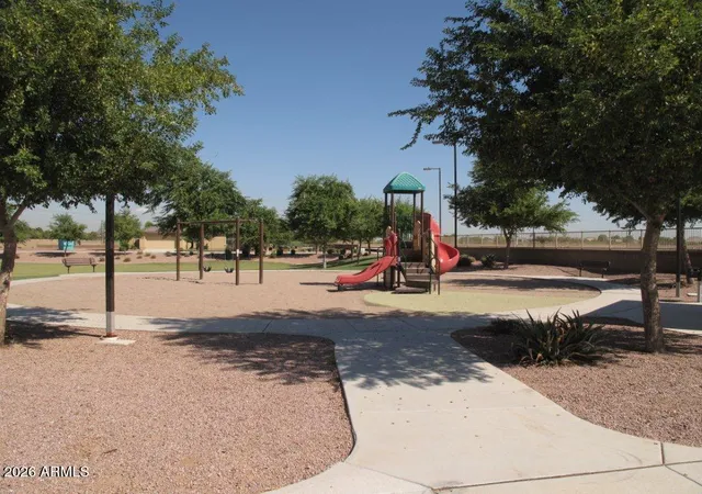 78th image of 10519 W Odeum Ln, Tolleson, AZ 85353 | MLS# 7063345