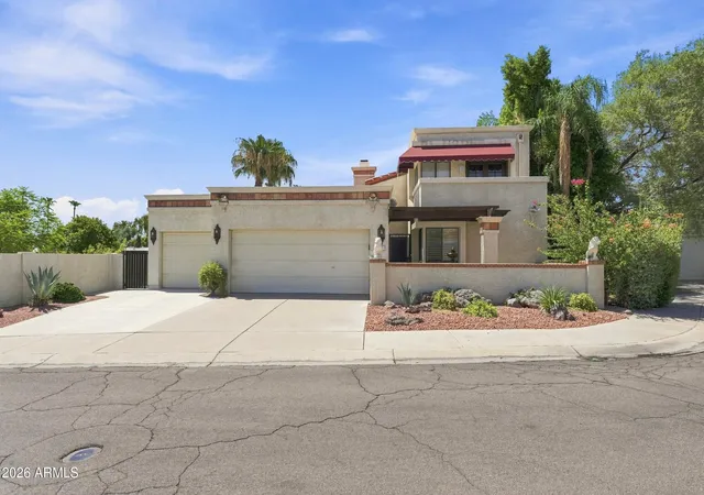 1st image of 4713 E Monte Wy, Phoenix, AZ 85044 | MLS# 7061094