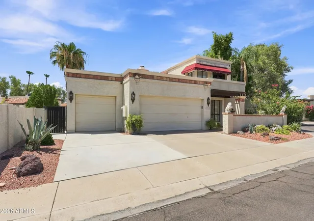 3rd image of 4713 E Monte Wy, Phoenix, AZ 85044 | MLS# 7061094