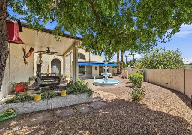 47th image of 4713 E Monte Wy, Phoenix, AZ 85044 | MLS# 7061094