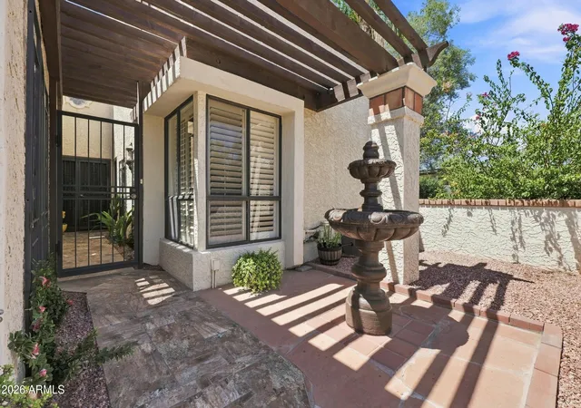 4th image of 4713 E Monte Wy, Phoenix, AZ 85044 | MLS# 7061094