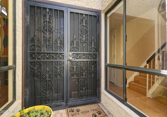 5th image of 4713 E Monte Wy, Phoenix, AZ 85044 | MLS# 7061094