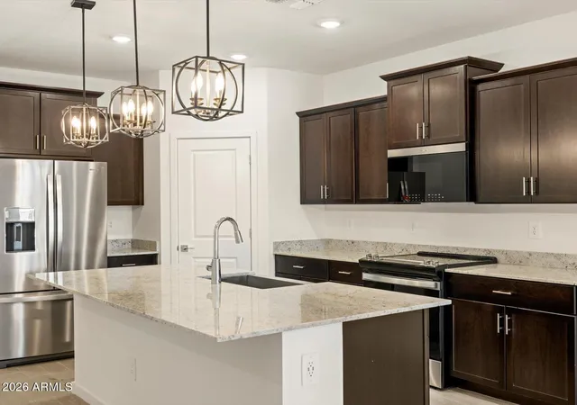 1st image of 5270 S 246th Ln, Buckeye, AZ 85326 | MLS# 7059081