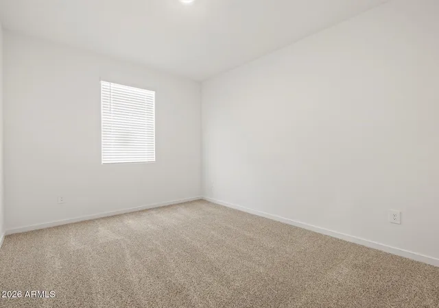 4th image of 5270 S 246Th Ln, Buckeye, AZ 85326 | MLS# 7059081