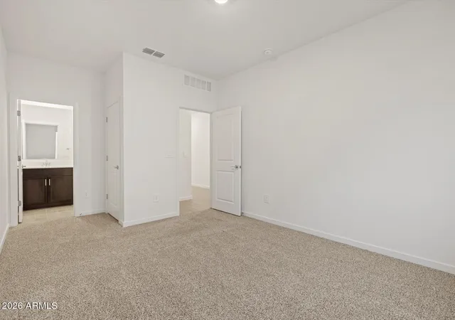 5th image of 5270 S 246Th Ln, Buckeye, AZ 85326 | MLS# 7059081