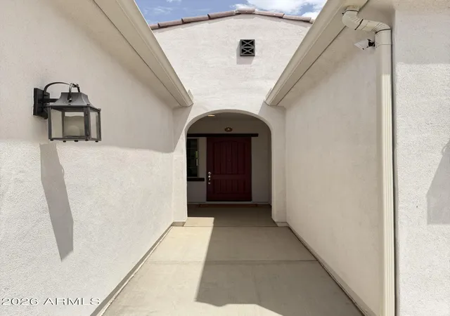 Photo 3 of Single family home for sale at 11050 E Utopia Ave, Mesa, AZ 85212 | MLS# 7060456 | Listing updated on 2026-09-14