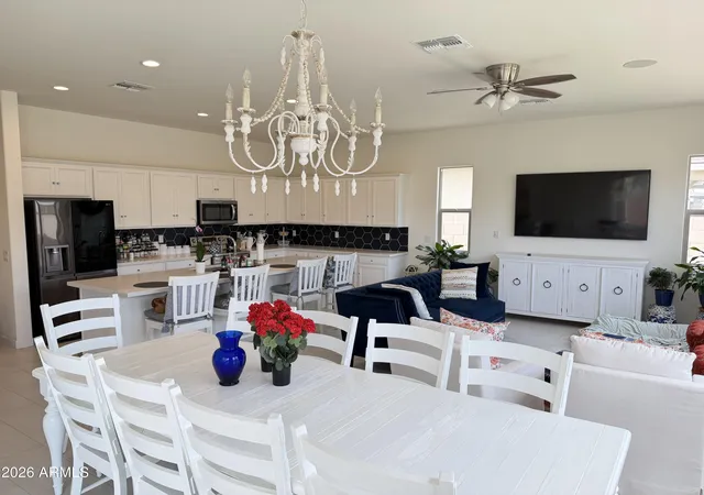 Photo 3 of Single family home for sale at 11050 E Utopia Ave, Mesa, AZ 85212 | MLS# 7060456 | Listing updated on 2026-09-14