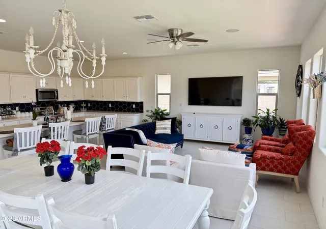 Photo 4 of Single family home for sale at 11050 E Utopia Ave, Mesa, AZ 85212 | MLS# 7060456 | Listing updated on 2026-09-14