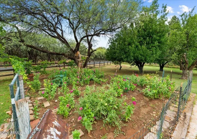 image of 10745 E Hidden View Dr, Cornville, AZ 86325 | MLS# 7059152