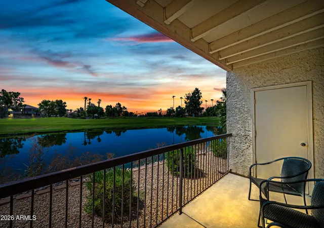 1st image of 7101 W Beardsley Rd #451, Glendale, AZ 85308 | MLS# 7059186