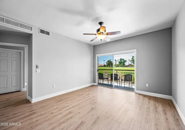 3rd image of 7101 W Beardsley Rd #451, Glendale, AZ 85308 | MLS# 7059186