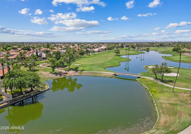 2nd image of 7101 W Beardsley Rd, Glendale, AZ 85308