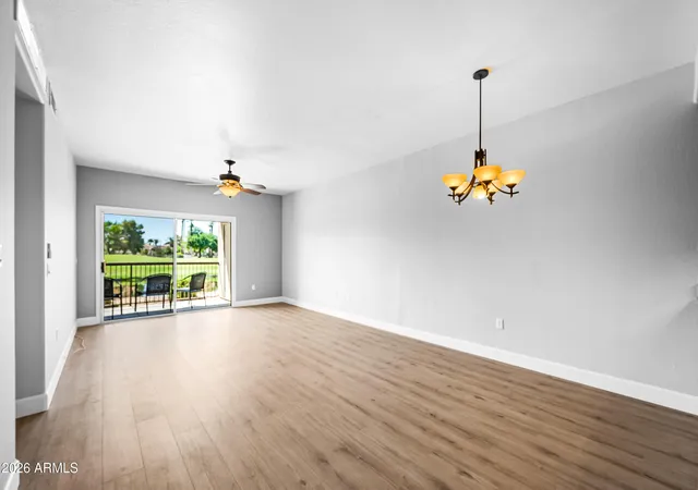 4th image of 7101 W Beardsley Rd #451, Glendale, AZ 85308 | MLS# 7059186