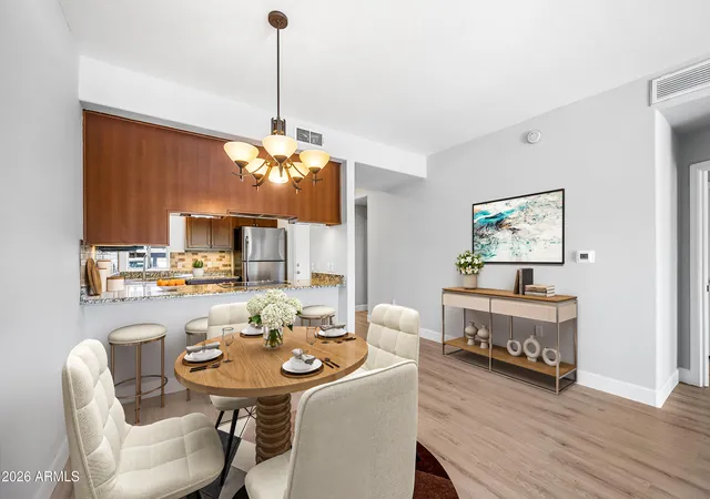 5th image of 7101 W Beardsley Rd #451, Glendale, AZ 85308 | MLS# 7059186