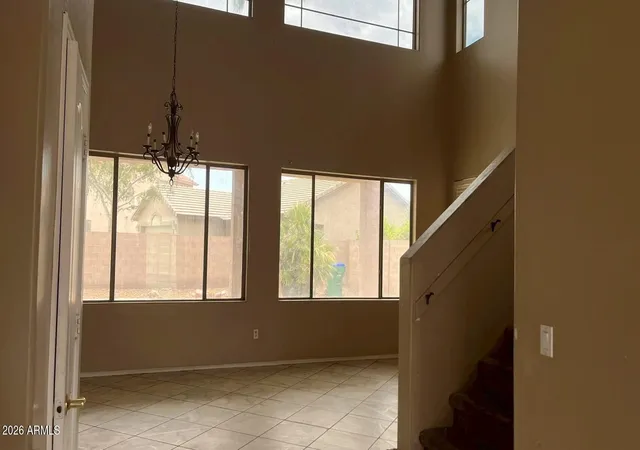 Photo 3 of Sale Pending at 43339 W Rio Bravo Dr, Maricopa, AZ 85138 | MLS# 7059401 | Listing updated on 2026-08-31