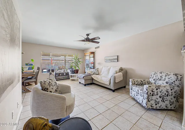 Photo 3 of Single family home for sale at 4961 W El Caminito Dr, Glendale, AZ 85302 | MLS# 7061804 | Listing updated on 2026-09-02