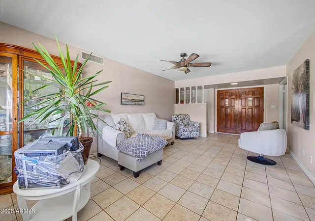 Photo 4 of Single family home for sale at 4961 W El Caminito Dr, Glendale, AZ 85302 | MLS# 7061804 | Listing updated on 2026-09-02