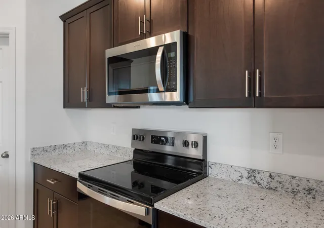 Photo 4 of Single family home for sale at 42850 W Vincent Dr, Maricopa, AZ 85138 | MLS# 7059094 | Listing updated on 2026-08-29