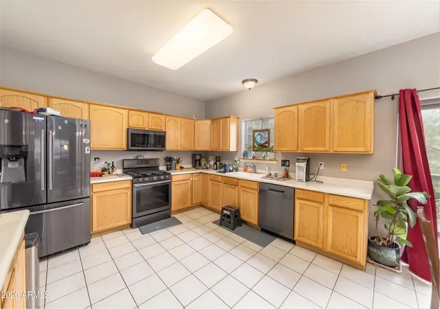 3rd image of 639 W Old Territory Trl, Flagstaff, AZ 86005 | MLS# 7059112