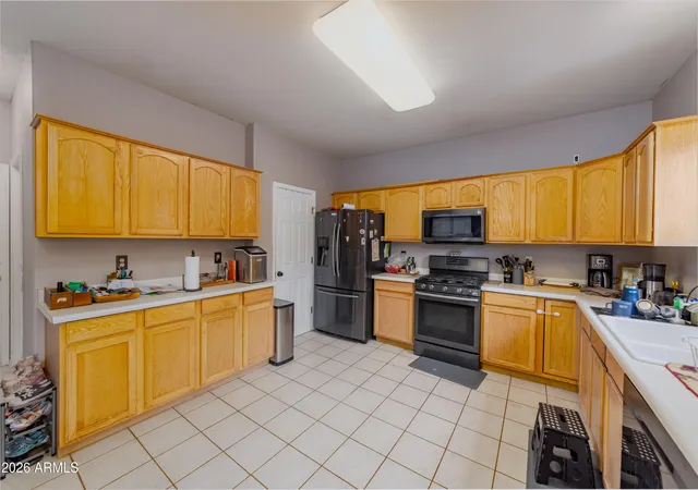 4th image of 639 W Old Territory Trl, Flagstaff, AZ 86005 | MLS# 7059112