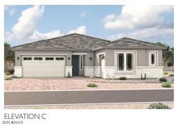 1st image of 1320 W Barefoot Rd, Apache Junction, AZ 85120 | MLS# 7059118