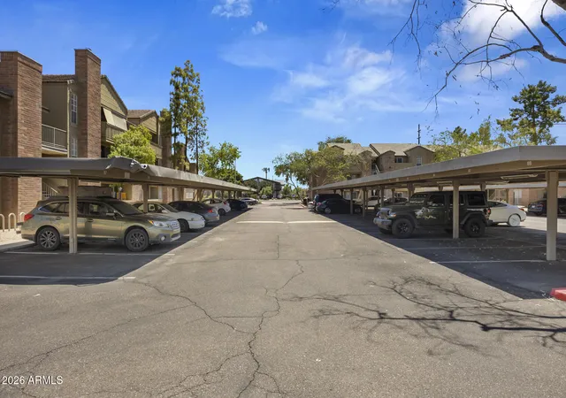 2nd image of 200 E Southern Ave, Tempe, AZ 85282