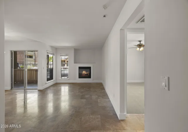 2nd image of 200 E Southern Ave #123, Tempe, AZ 85282 | MLS# 7061410