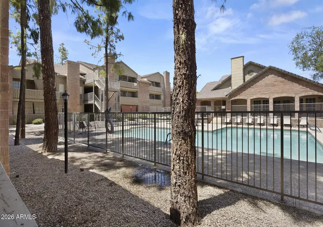 30th image of 200 E Southern Ave #123, Tempe, AZ 85282 | MLS# 7061410