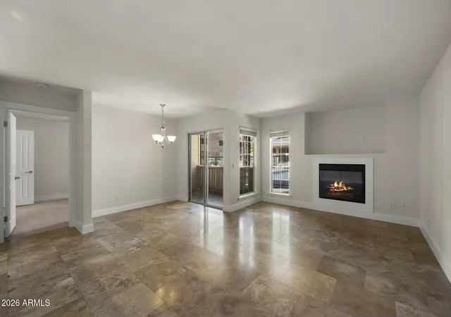 Photo 3 of Condo for sale at 200 E Southern Ave #123, Tempe, AZ 85282 | MLS# 7061410 | Listing updated on 2026-09-15