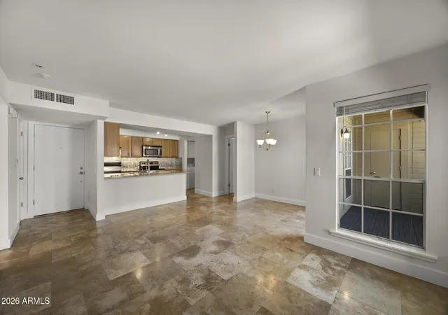 Photo 3 of House for sale at 200 E Southern Ave #123, Tempe, AZ 85282 | MLS# 7061410 | Listing updated on 2026-09-15