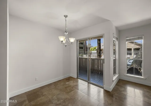 Photo 4 of House for sale at 200 E Southern Ave #123, Tempe, AZ 85282 | MLS# 7061410 | Listing updated on 2026-09-15