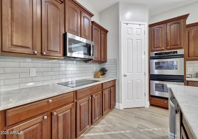 Photo 3 of Single family home for sale at 5632 N 134th Drive, Litchfield Park, AZ 85340 | MLS# 7059253 | Listing updated on 2026-09-02