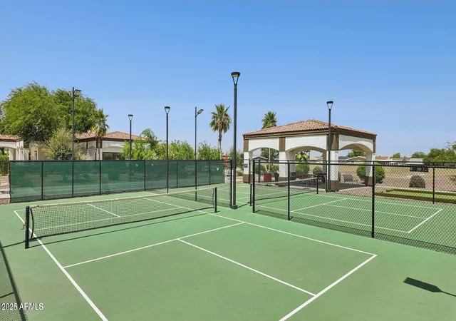 3rd image of 16101 N El Mirage Rd #327, El Mirage, AZ 85335 | MLS# 7059881