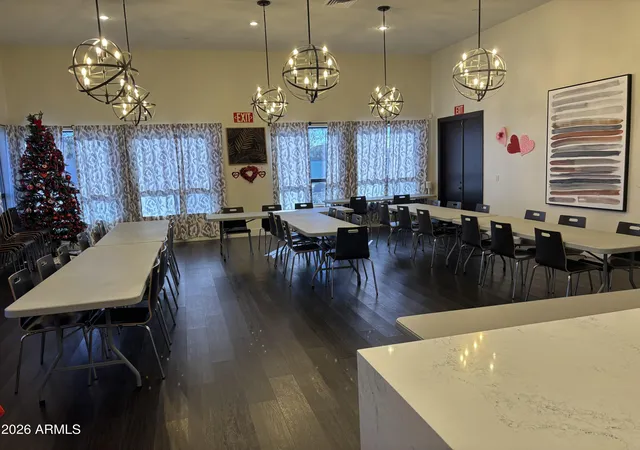 4th image of 16101 N El Mirage Rd #327, El Mirage, AZ 85335 | MLS# 7059881