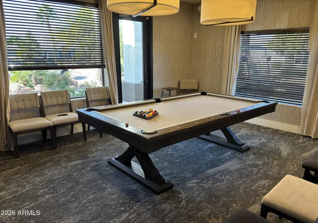 5th image of 16101 N El Mirage Rd #327, El Mirage, AZ 85335 | MLS# 7059881