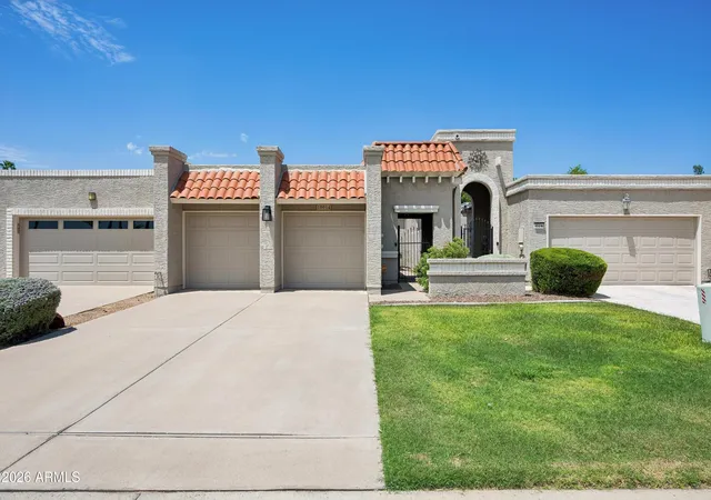 1st image of 10014 E Michigan Ave, Sun Lakes, AZ 85248 | MLS# 7062642