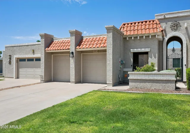 2nd image of 10014 E Michigan Ave, Sun Lakes, AZ 85248 | MLS# 7062642