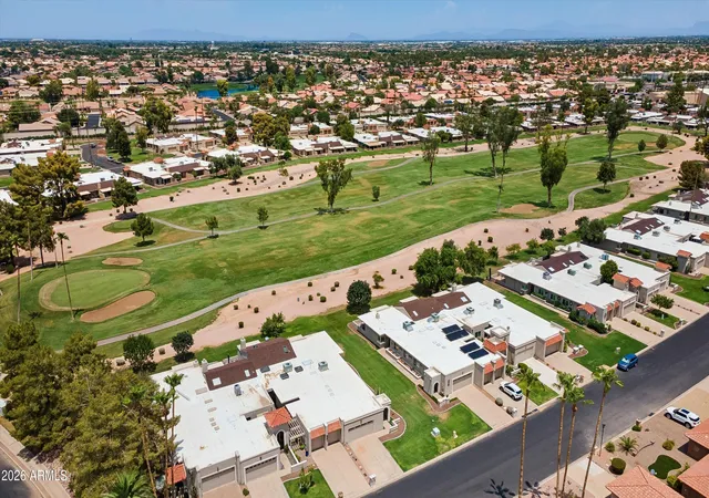 34th image of 10014 E Michigan Ave, Sun Lakes, AZ 85248 | MLS# 7062642