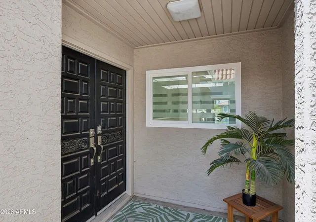 3rd image of 10014 E Michigan Ave, Sun Lakes, AZ 85248 | MLS# 7062642